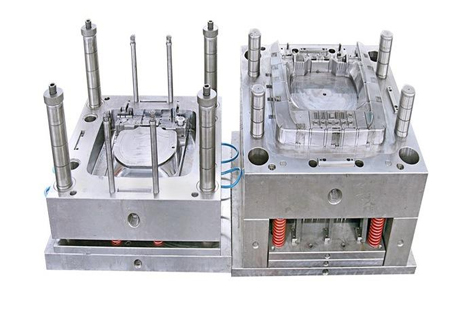 塑料模具可以使用多长时间？