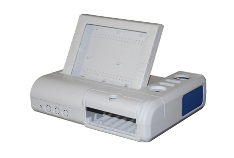 医疗器械塑料模具是一种什么类型的产品？ 