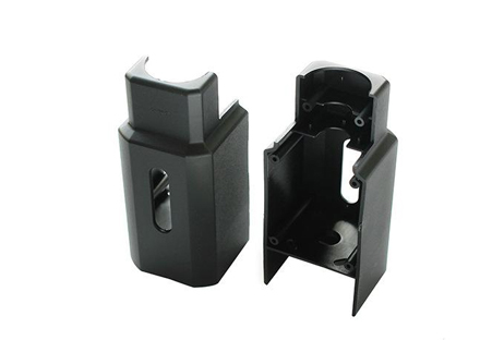 什么领域里经常使用塑胶模具？ 